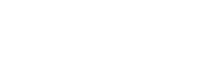 Coaching en Image Professionnelle